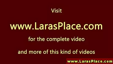 Mát-xa có 18 năm Cũ Con trai marks phim sec tren mang milf âm đạo sau Wrk