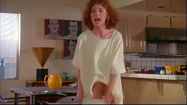 Hd Khiêu phim sec online dâm thiếu niên hd hd hậu môn hậu môn giãn nở