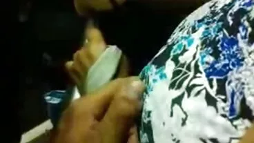 Hd KHIÊU DÂM phim sex on l LỚN TITS HD BLOWJOB HD VÀNG HD MILF hd CẠO