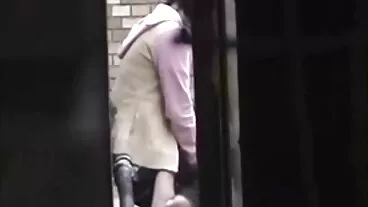 Lesbian giấc mơ người đẹp Từ Châu âu phim sex trực tuyến miễn phí trở thành tramps