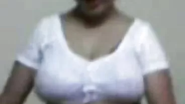 Cô Gái Tóc vàng Brunette Fingering jav phim online Lesbian Lick Đồ Chơi