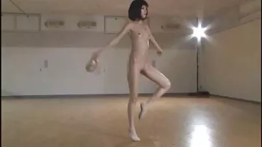 Hd khiêu dâm hd hậu môn hd pornstar hậu môn chủ hậu môn chủ phim sex trực tuyến không che