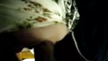 BRAZZERS: giới tính trong các nhà phim sex online pha trinh bếp với Rachel Starr trên PornHD