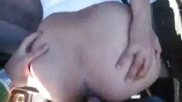 Scott Nails lỗ NHỊ CHƠI sex online không che Mẹ