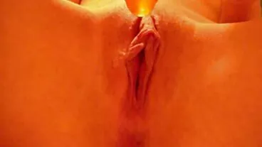 2 bunnies buttplug chia sẻ của bạn vòi nước-Euro ATM phim sex online jav