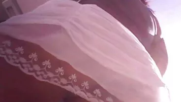 Nghiệp dư blowjob hardcore POV TÓC phim sex online hap dan đỏ THIẾU niên