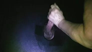 Từ rừng nymph đến hậu môn nympho! sex online hd