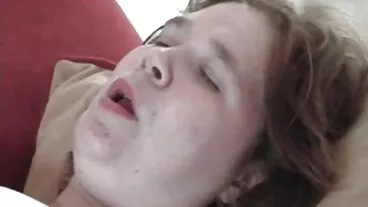 Kendra trêu chọc như một pro! trang sex trực tuyến doanh nghiệp. Squirting và hậu môn