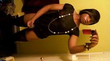 Realit Kings Kings: fuck ginebra bellucci của ass trên một giường của hoa hồng phim sex online phim Trên PornHD