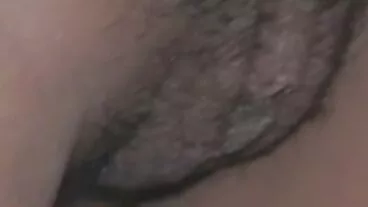 Hd khiêu dâm hd hậu môn lớn tits hd sex online hay pornstar hậu môn chủ