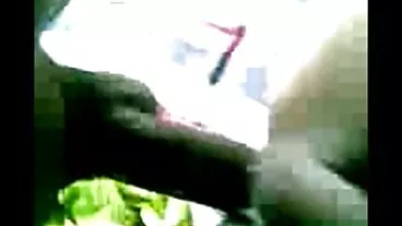 Hd khiêu dâm phim sex co trang online lớn tits hd blowjob hd vàng hd milf hd cạo