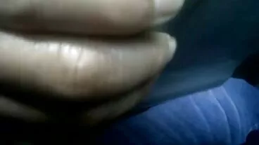 BangBros: Gia phim sex online me con Ohm dễ thương ass culo