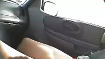 Nghiệp dư lớn boobs brunette thủ dâm Solo Đồ chơi Webcam sex trực tuyến