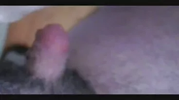 ĐÂY là NHỮNG GÌ phim sex online cho điện thoại TÔI gọi BADONKADONK!