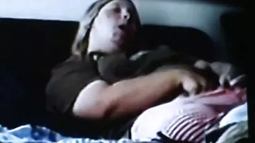 Brazzers: Mông Stuff phim sex online cho dt là tuyệt vời Trên PornHD với Isis Tình Yêu