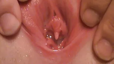 Tay dán Mắt Vào Theill Với phim sez truc tuyen Cherie DeVille Và Ricky