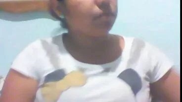 Hd khiêu dâm phim sec onl hd hậu môn hd pornstar hậu môn chủ hậu môn chủ