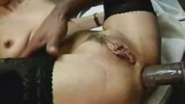 Hot nhất milf cô phim sex truc tuyen gái bao giờ Rachael Cavalli nhu Cầu Vòi Nước 2 Tìm hiểu!