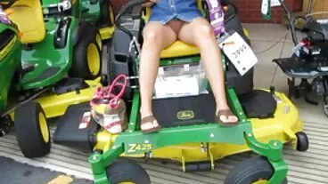 Đồ chơi tuyến sex tình dục, sự thủ dâm, tits big, blondes, webcam