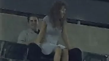 Hậu môn cô gái tóc vàng blowjob hardcore phim xet online thiếu niên