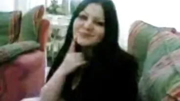 Tushy: video phim sex online Lil hậu môn hậu môn lover shows off cô ấy skills trong một cuộc phỏng vấn Trên PornHD