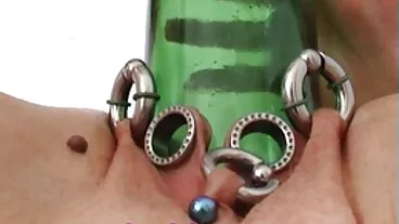 Ass lớn babe tinh ranh lớn tits lớn phim sex online nguoi lon brunette hardcore âm hộ