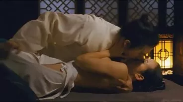 Pornoander của khiêu dâm preferences phim sêx online vú đẹp thử nghiệm Bởi Tiến Sĩ Chechik