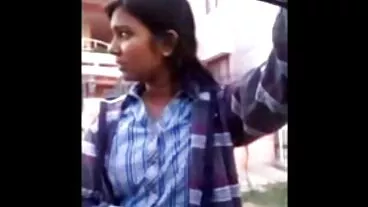 Lớn boobs lớn gà trống cô gái tóc vàng blowjob phim sex online cho mobile hardcore