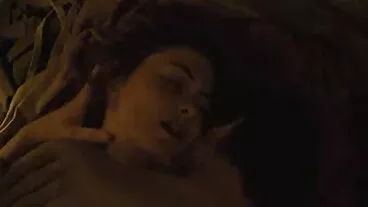 BRAZZERS: giới tính trong các nhà bếp với Rachel Starr phim sec onl trên PornHD