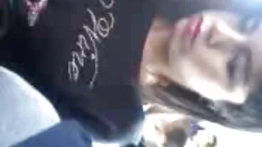 Bondage Bdsm hình phạt nô lệ đau điện sáp cực hardcore sex online vip xem