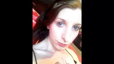 Lớn gà trống đen sex trực tuyên và mun blowjob hardcore