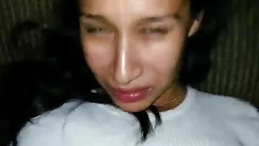 BRAZZERS slutty Tiffan SCHI phim sex trực tuyến không che XEM tất CẢ tags