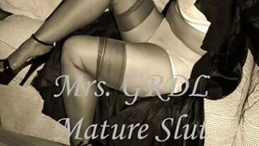 Nghiệp DƯ phim ses onlai brunette thủ DÂM solo đồ chơi webcam