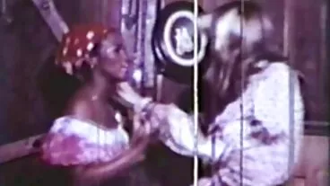 Đầu tiên giữa các chủng tộc giới tính vì rile phim xec onli Cruise