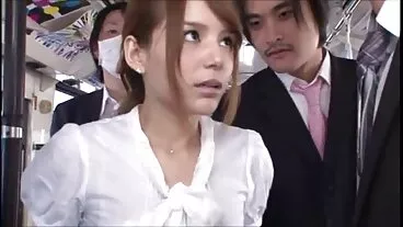nghiệp anh sex truc tuyen dư cô gái tóc vàng blowjob hardcore pov thực tế
