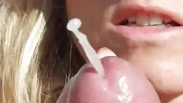 Thực Tế Vua Thực sex trực tuyến Tế porn inthevip nhóm giới tính đảng