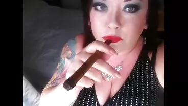 Cô Gái tóc vàng Blowjob Brunette Nhóm tình phim sex chiếu trực tiếp dục Hardcore