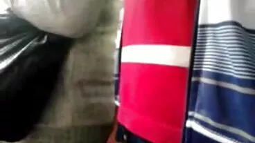 Hd khiêu dâm lớn tits hd blowjob hd phim lau xanh online vàng hd milf hd cạo