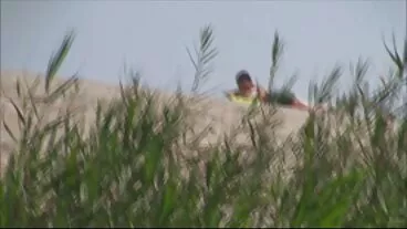 BRAZZERS: giới tính trong các nhà phimsex onlai bếp với Rachel Starr trên PornHD