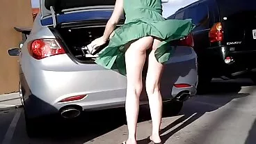 Lớn gà trống phim sex online pro Blowjob Brunette Hardcore Milf