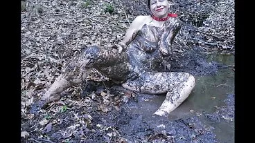 Hậu môn lớn gà trống blowjob brunette sex online phim hardcore latin!