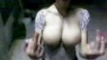 Cô phim sex ngoai tinh online GÁI TÓC VÀNG BLOWJOB HARDCORE MILF