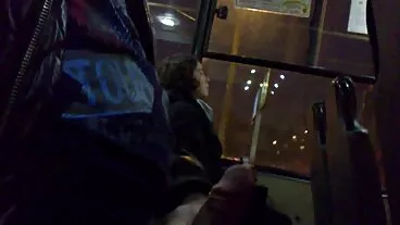 Hd khiêu dâm video sex trực tuyến LỚN tits HD blowjob hd VÀNG hd MILF hd Cạo