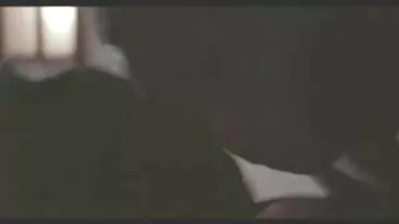 BRAZZERS slutty Tiffan SCHI XEM tất CẢ tags phim sex online cho android