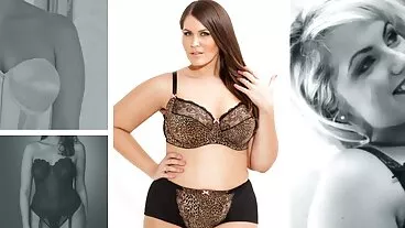 Brazzers: sex thu dam online niềm vui trong các void Trên PornHD với các