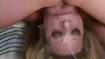 Realit Kings Kings: Rửa Xe phim xes truc tuyen Đầy đủ Dịch Vụ Của Dominno Trên PornHD