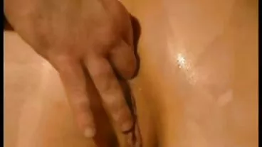 The pant phim sex cấp 3 online Thi Thief-Rick SP Spaaanish-Đình Công Một lần nữa! rửa chân toc VANG CHƠI MẸ