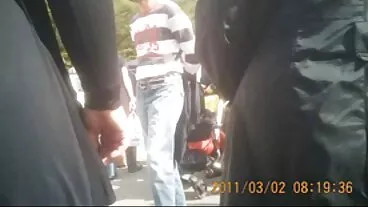 Lớn gà trống phim dex online BLOWJOB BRUNETTE HARDCORE milf