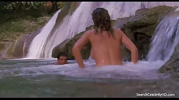 Nghiệp Dư Bbw Lớn Boobs Blowjob Brunette phim sex online jav hd Chất Béo Hardcore