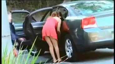 Binh SĨ VAG lớp quân phim less online sự! Chechik, Dior và Kendrick